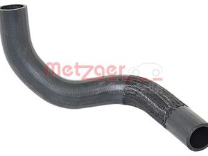 Furtun radiator METZGER 2420036 – FORD | AutoRival