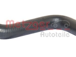 Furtun radiator METZGER 2420039 – FORD | AutoRival