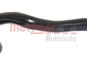 Furtun radiator METZGER 2420040 – FORD | AutoRival