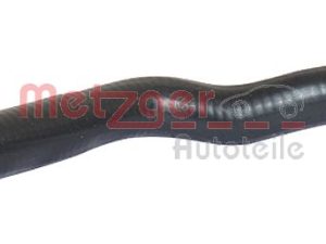 Furtun radiator METZGER 2420041 – FORD | AutoRival