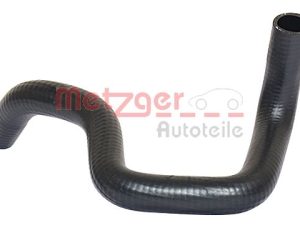 Furtun radiator METZGER 2420044 – FORD | AutoRival