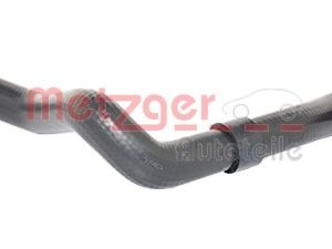 Furtun radiator METZGER 2420045 – FORD | AutoRival