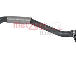 Furtun radiator METZGER 2420069 – FORD | AutoRival