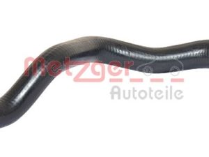 Furtun radiator METZGER 2420072 – FORD | AutoRival