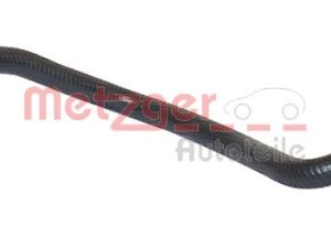 Furtun radiator METZGER 2420073 – FORD | AutoRival