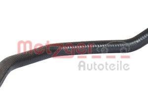 Furtun radiator METZGER 2420076 – FORD | AutoRival