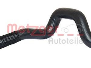 Furtun radiator METZGER 2420083 – FORD | AutoRival