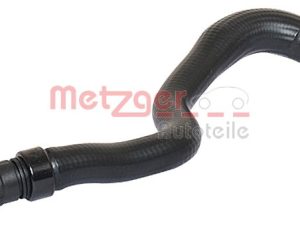Furtun radiator METZGER 2420085 – FORD | AutoRival
