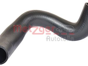 Furtun radiator METZGER 2420101 – FORD | AutoRival