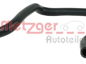 Furtun radiator METZGER 2420103 – FORD | AutoRival