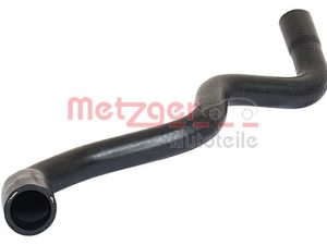 Furtun radiator METZGER 2420105 – FORD | AutoRival