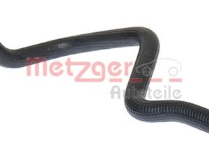 Furtun radiator METZGER 2420107 – FORD | AutoRival
