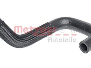 Furtun radiator METZGER 2420114 – FORD | AutoRival