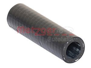 Furtun radiator METZGER 2420117 – FORD | AutoRival