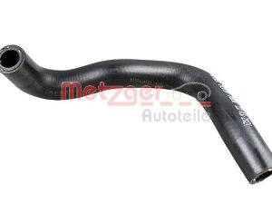 Furtun radiator METZGER 2420134 – FORD | AutoRival