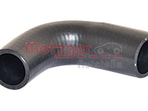 Furtun radiator METZGER 2420250 – FORD | AutoRival