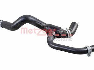 Furtun radiator METZGER 2420982 – FORD | AutoRival
