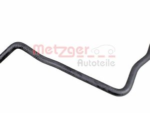 Furtun radiator METZGER 2420999 – FORD | AutoRival