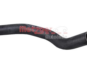 Furtun radiator METZGER 2421115 – FORD | AutoRival