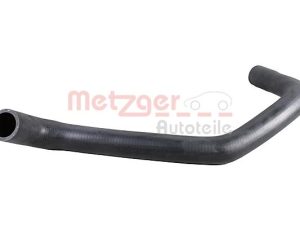 Furtun radiator METZGER 2421120 – FORD | AutoRival