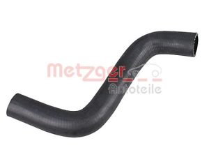 Furtun radiator METZGER 2421121 – FORD | AutoRival