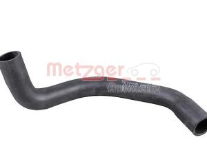 Furtun radiator METZGER 2421124 – FORD | AutoRival