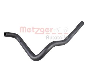 Furtun radiator METZGER 2421129 – FORD | AutoRival
