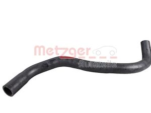 Furtun radiator METZGER 2421131 – FORD | AutoRival