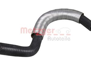 Furtun radiator METZGER 2421196 – FORD | AutoRival
