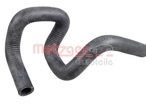 Furtun radiator METZGER 2421204 – FORD | AutoRival