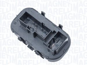 Comutator macara geam MAGNETI MARELLI 000051111010 – FORD | AutoRival