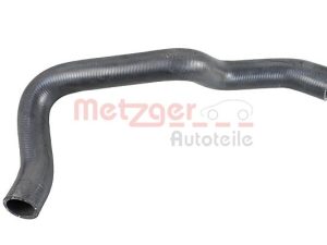 Furtun radiator METZGER 2421243 – FORD | AutoRival