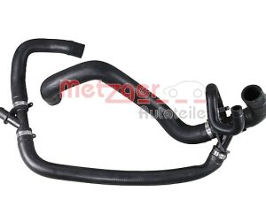 Furtun radiator METZGER 2421389 – FORD | AutoRival