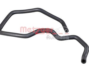 Furtun radiator METZGER 2421395 – FORD | AutoRival