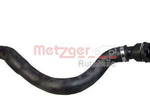 Furtun radiator METZGER 2421441 – FORD | AutoRival