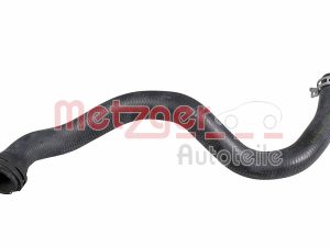 Furtun radiator METZGER 2421573 – FORD | AutoRival
