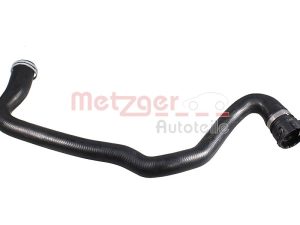 Furtun radiator METZGER 2421602 – FORD | AutoRival