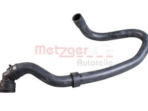 Furtun radiator METZGER 2421648 – FORD | AutoRival