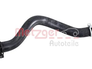 Furtun radiator METZGER 2421728 – FORD | AutoRival