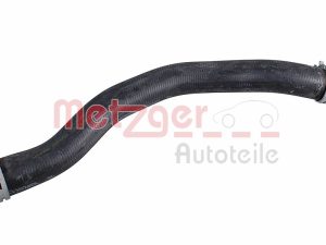 Furtun radiator METZGER 2421731 – FORD | AutoRival