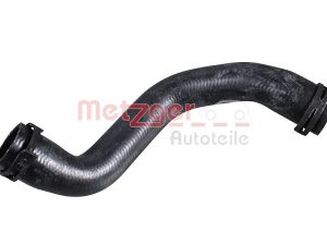 Furtun radiator METZGER 2421735 – FORD | AutoRival
