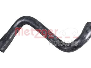 Furtun radiator METZGER 2421766 – FORD | AutoRival