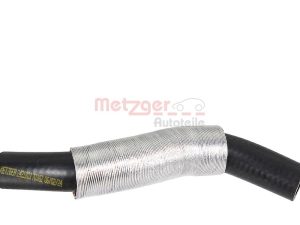 Furtun radiator METZGER 2421803 – FORD | AutoRival