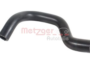 Furtun radiator METZGER 2421807 – FORD | AutoRival
