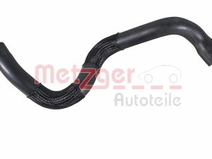 Furtun radiator METZGER 2421809 – FORD | AutoRival