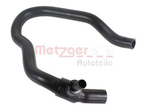 Furtun radiator METZGER 2421813 – FORD | AutoRival