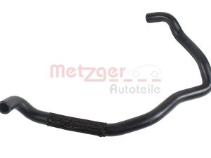 Furtun radiator METZGER 2421817 – FORD | AutoRival