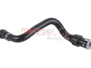Furtun radiator METZGER 2421826 – FORD | AutoRival