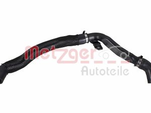 Furtun radiator METZGER 2421828 – FORD | AutoRival