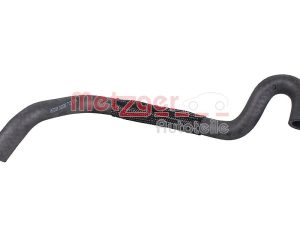 Furtun radiator METZGER 2421888 – FORD | AutoRival